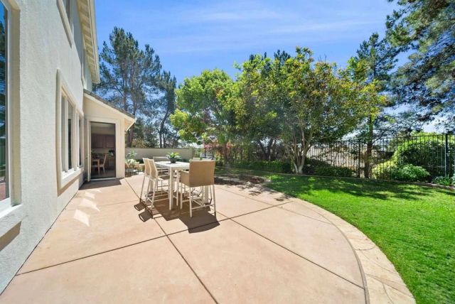 1505 Sand Dune Way, San Marcos, CA 92078