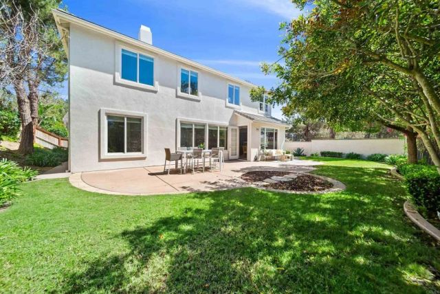 1505 Sand Dune Way, San Marcos, CA 92078