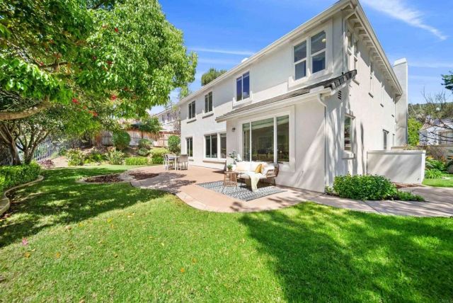 1505 Sand Dune Way, San Marcos, CA 92078