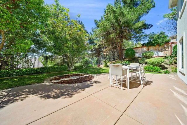 1505 Sand Dune Way, San Marcos, CA 92078