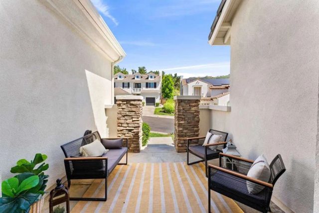 1505 Sand Dune Way, San Marcos, CA 92078