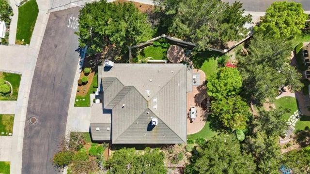 1505 Sand Dune Way, San Marcos, CA 92078