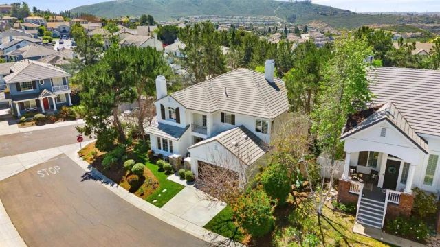 1505 Sand Dune Way, San Marcos, CA 92078