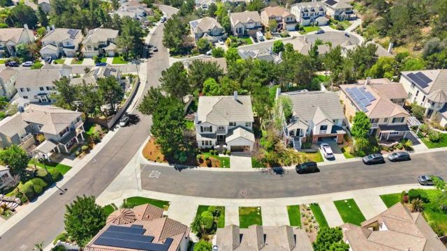 1505 Sand Dune Way, San Marcos, CA 92078
