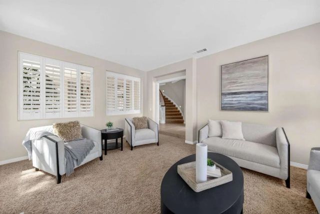 1505 Sand Dune Way, San Marcos, CA 92078