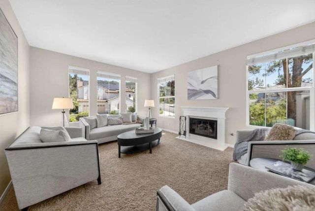 1505 Sand Dune Way, San Marcos, CA 92078