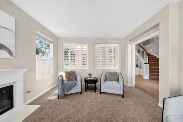 1505 Sand Dune Way, San Marcos, CA 92078