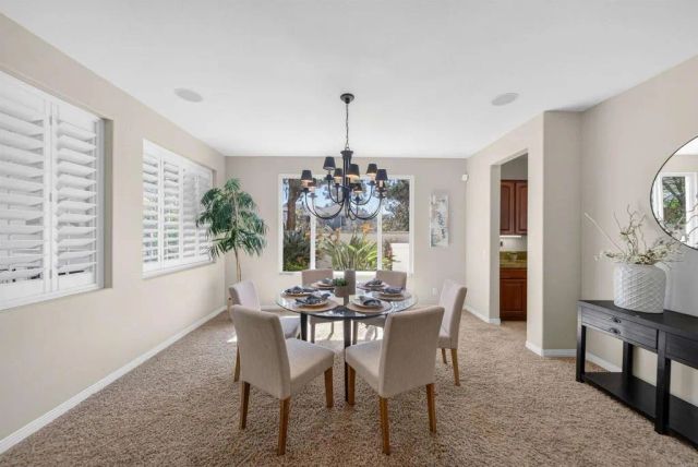 1505 Sand Dune Way, San Marcos, CA 92078