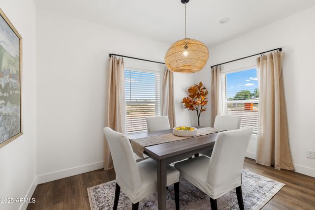 45 W HAWAII Road, Paulden, AZ 86334