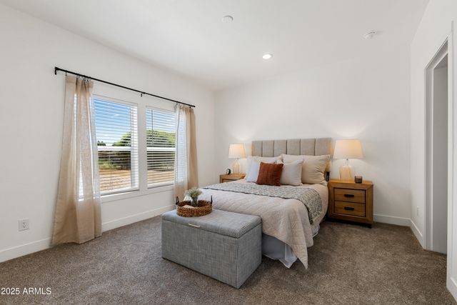 45 W HAWAII Road, Paulden, AZ 86334