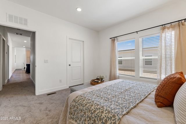 45 W HAWAII Road, Paulden, AZ 86334