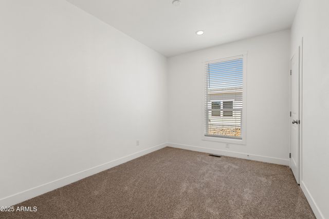 45 W HAWAII Road, Paulden, AZ 86334