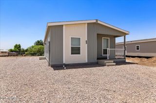 45 W HAWAII Road, Paulden, AZ 86334