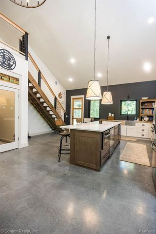 3650 Rabidue Road, Clyde, MI 48049