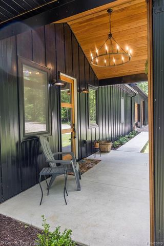 3650 Rabidue Road, Clyde, MI 48049