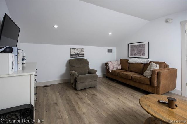 3650 Rabidue Road, Clyde, MI 48049