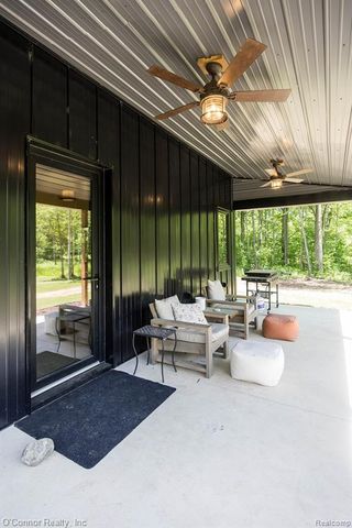 3650 Rabidue Road, Clyde, MI 48049