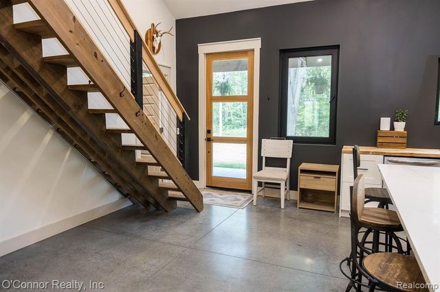 3650 Rabidue Road, Clyde, MI 48049