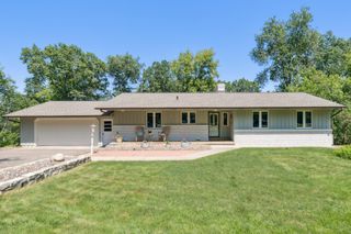 899 Willow Ridge 1, Hudson, WI 54016