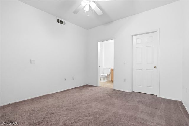 8501 West University Avenue 2089, Las Vegas, NV 89147