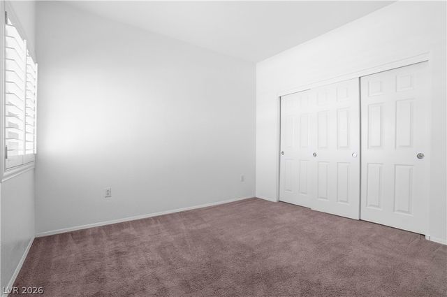 8501 West University Avenue 2089, Las Vegas, NV 89147