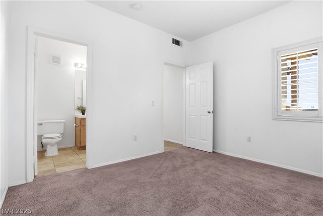 8501 West University Avenue 2089, Las Vegas, NV 89147