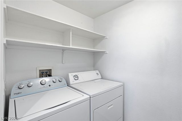 8501 West University Avenue 2089, Las Vegas, NV 89147
