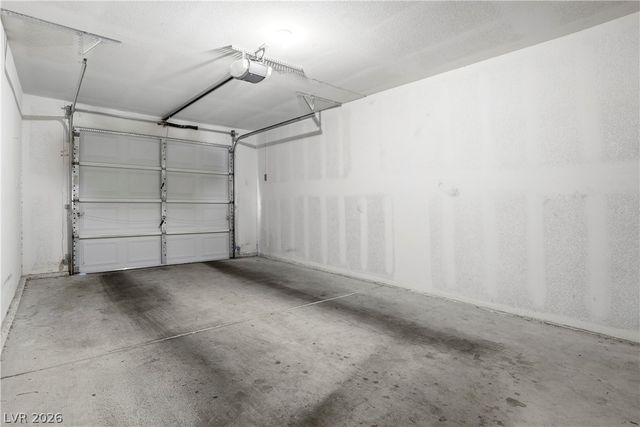 8501 West University Avenue 2089, Las Vegas, NV 89147