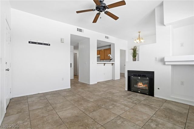 8501 West University Avenue 2089, Las Vegas, NV 89147