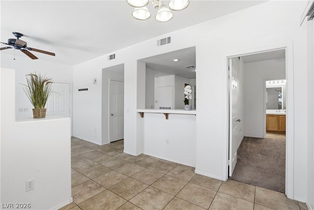8501 West University Avenue 2089, Las Vegas, NV 89147