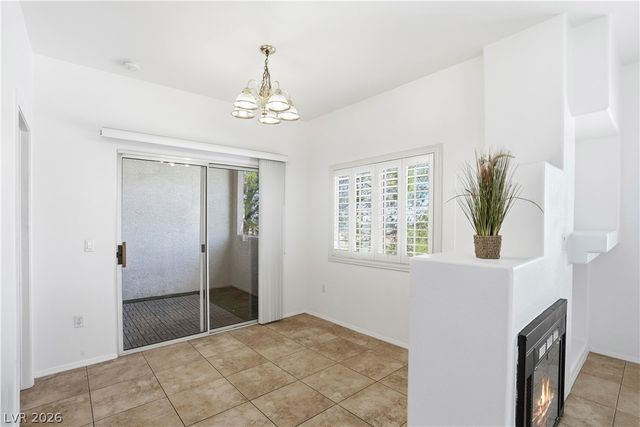 8501 West University Avenue 2089, Las Vegas, NV 89147