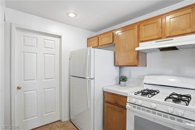 8501 West University Avenue 2089, Las Vegas, NV 89147