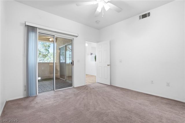 8501 West University Avenue 2089, Las Vegas, NV 89147