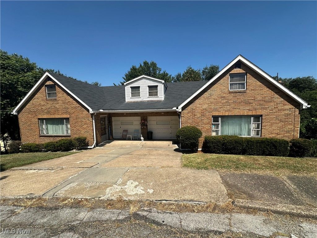 506 504 Grandview Avenue, Steubenville, OH 43952