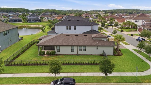 4567 TIVOLI DRIVE, Wesley Chapel, FL 33543
