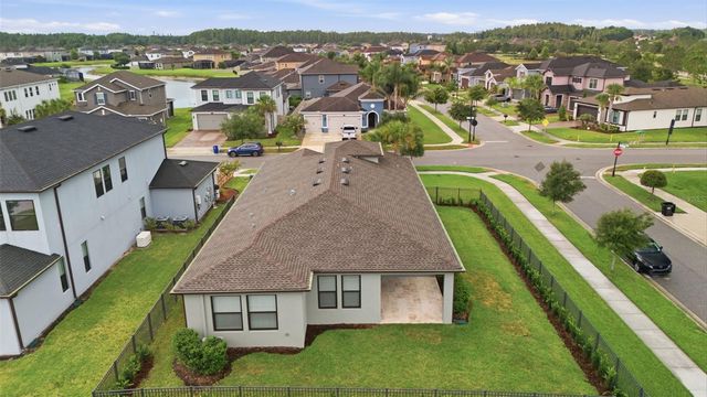 4567 TIVOLI DRIVE, Wesley Chapel, FL 33543
