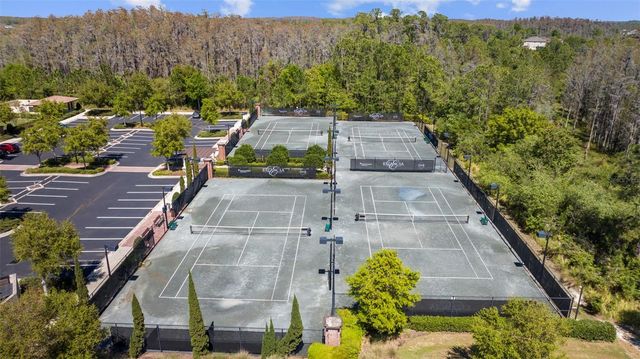 4567 TIVOLI DRIVE, Wesley Chapel, FL 33543