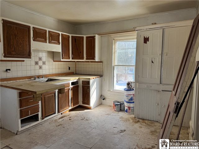 31 Linwood Avenue, Jamestown, NY 14701