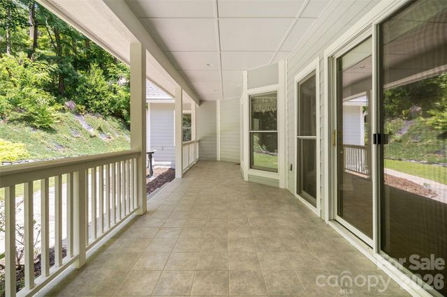 57 Rocky Branch Trail, Marion, NC 28752