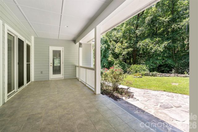 57 Rocky Branch Trail, Marion, NC 28752