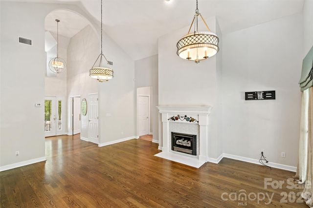 57 Rocky Branch Trail, Marion, NC 28752