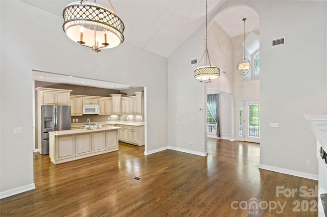 57 Rocky Branch Trail, Marion, NC 28752