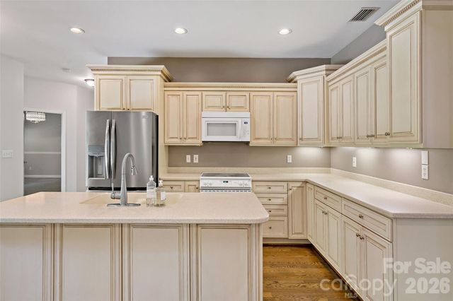 57 Rocky Branch Trail, Marion, NC 28752