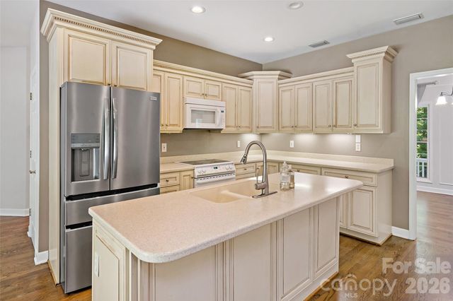 57 Rocky Branch Trail, Marion, NC 28752