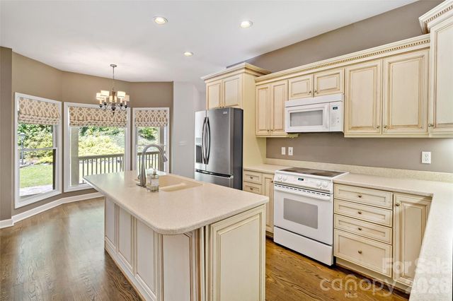 57 Rocky Branch Trail, Marion, NC 28752