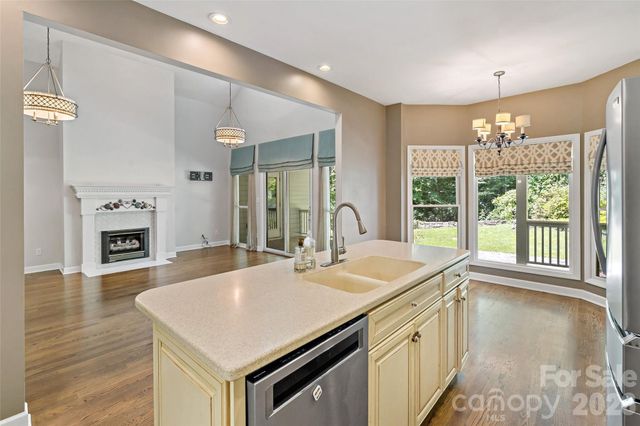 57 Rocky Branch Trail, Marion, NC 28752