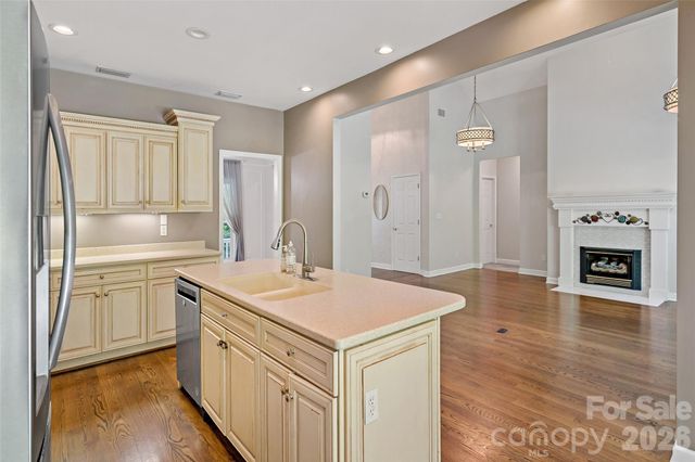 57 Rocky Branch Trail, Marion, NC 28752