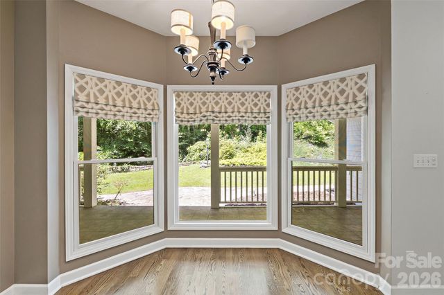 57 Rocky Branch Trail, Marion, NC 28752