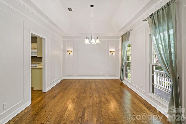 57 Rocky Branch Trail, Marion, NC 28752