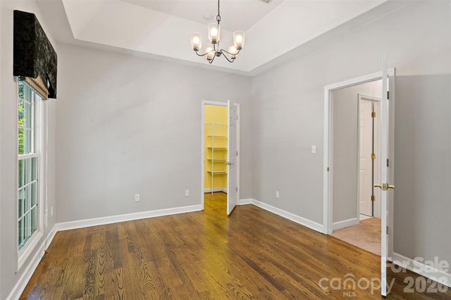 57 Rocky Branch Trail, Marion, NC 28752